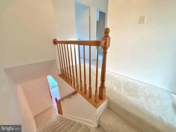 $2,400 | 19121 Cherry Bend Drive, Germantown, MD 20874