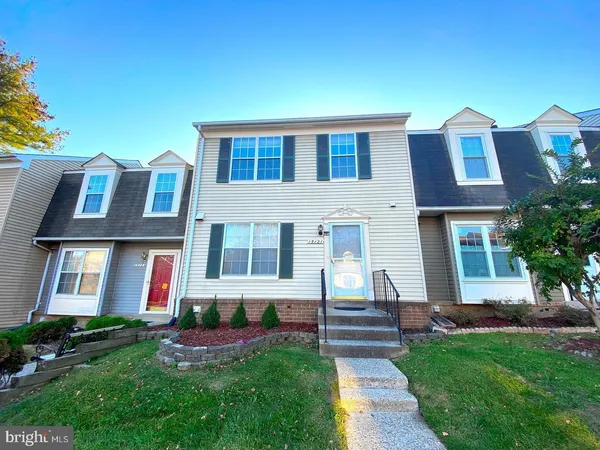 $2,400 | 19121 Cherry Bend Drive, Germantown, MD 20874