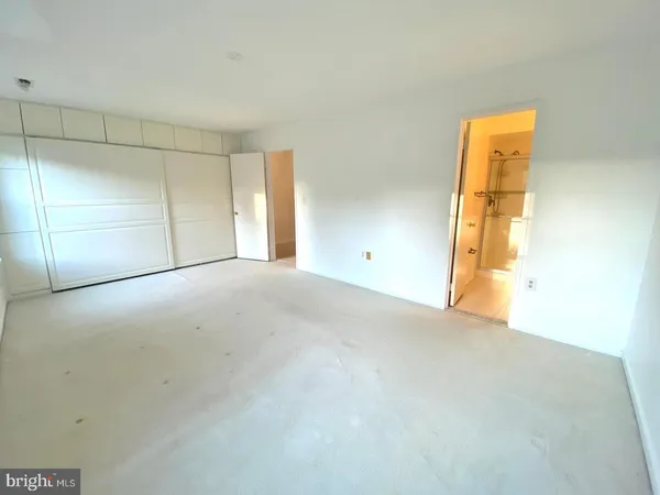 $2,400 | 19121 Cherry Bend Drive, Germantown, MD 20874