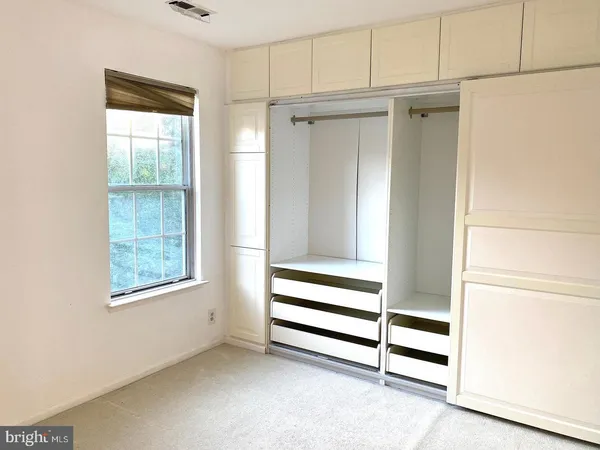 $2,400 | 19121 Cherry Bend Drive, Germantown, MD 20874