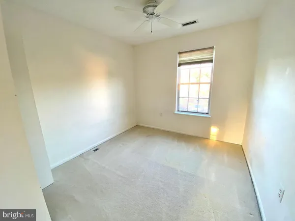 $2,400 | 19121 Cherry Bend Drive, Germantown, MD 20874