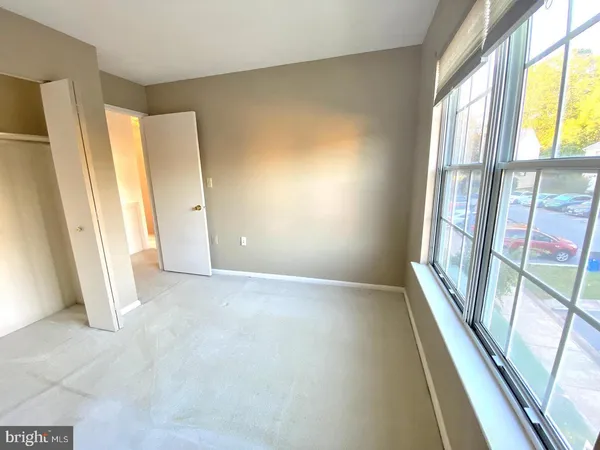 $2,400 | 19121 Cherry Bend Drive, Germantown, MD 20874