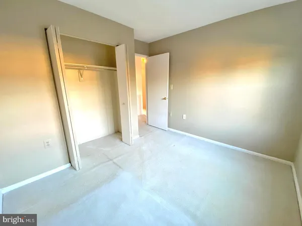 $2,400 | 19121 Cherry Bend Drive, Germantown, MD 20874