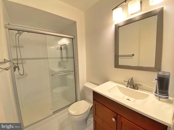 $2,400 | 19121 Cherry Bend Drive, Germantown, MD 20874