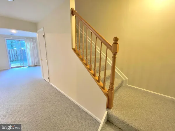 $2,400 | 19121 Cherry Bend Drive, Germantown, MD 20874