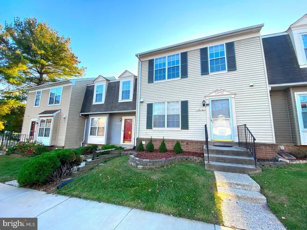 $2,400 | 19121 Cherry Bend Drive, Germantown, MD 20874