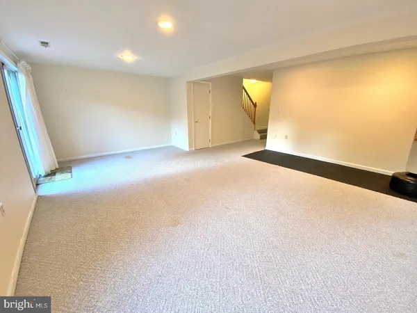 $2,400 | 19121 Cherry Bend Drive, Germantown, MD 20874