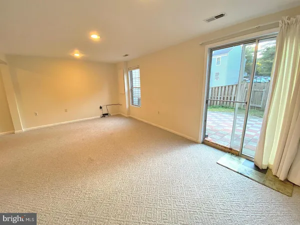 $2,400 | 19121 Cherry Bend Drive, Germantown, MD 20874