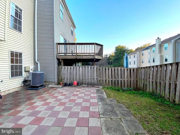 $2,400 | 19121 Cherry Bend Drive, Germantown, MD 20874