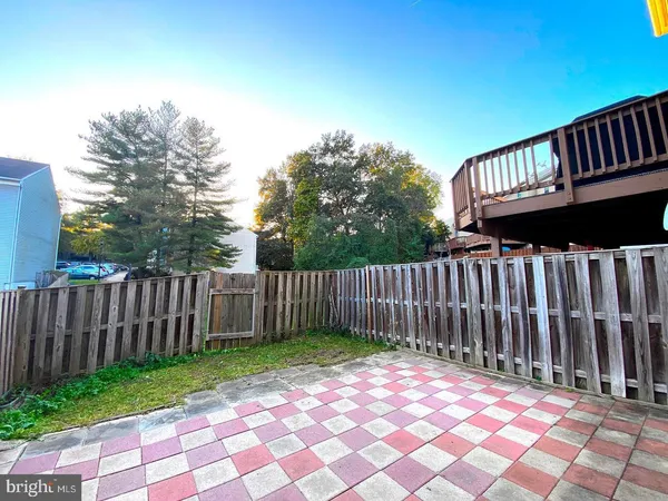 $2,400 | 19121 Cherry Bend Drive, Germantown, MD 20874