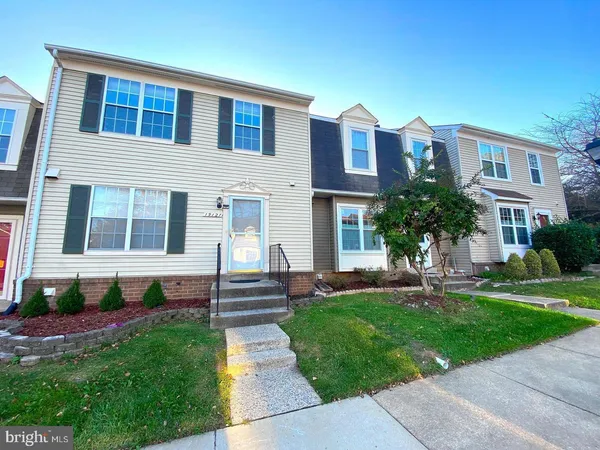 $2,400 | 19121 Cherry Bend Drive, Germantown, MD 20874