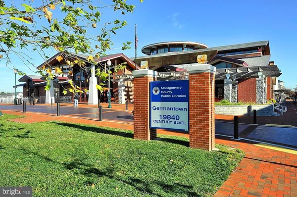 $2,400 | 19121 Cherry Bend Drive, Germantown, MD 20874