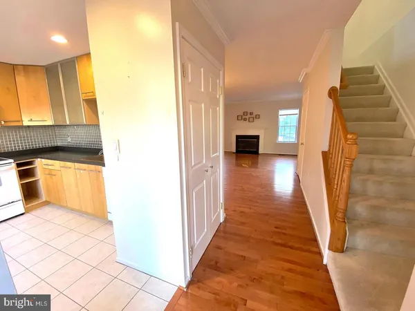 $2,400 | 19121 Cherry Bend Drive, Germantown, MD 20874