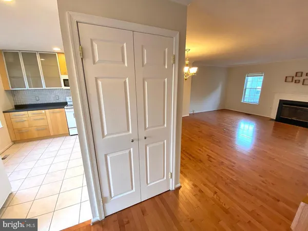 $2,400 | 19121 Cherry Bend Drive, Germantown, MD 20874