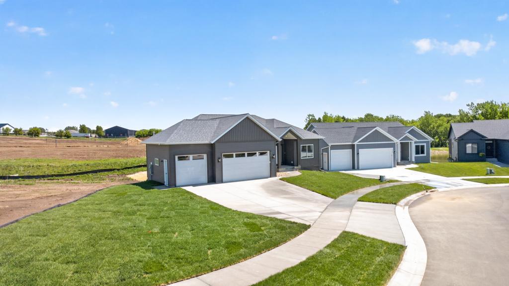 6128 Cody Lane Northwest Rochester, MN 55901 - Photo 46 of 72