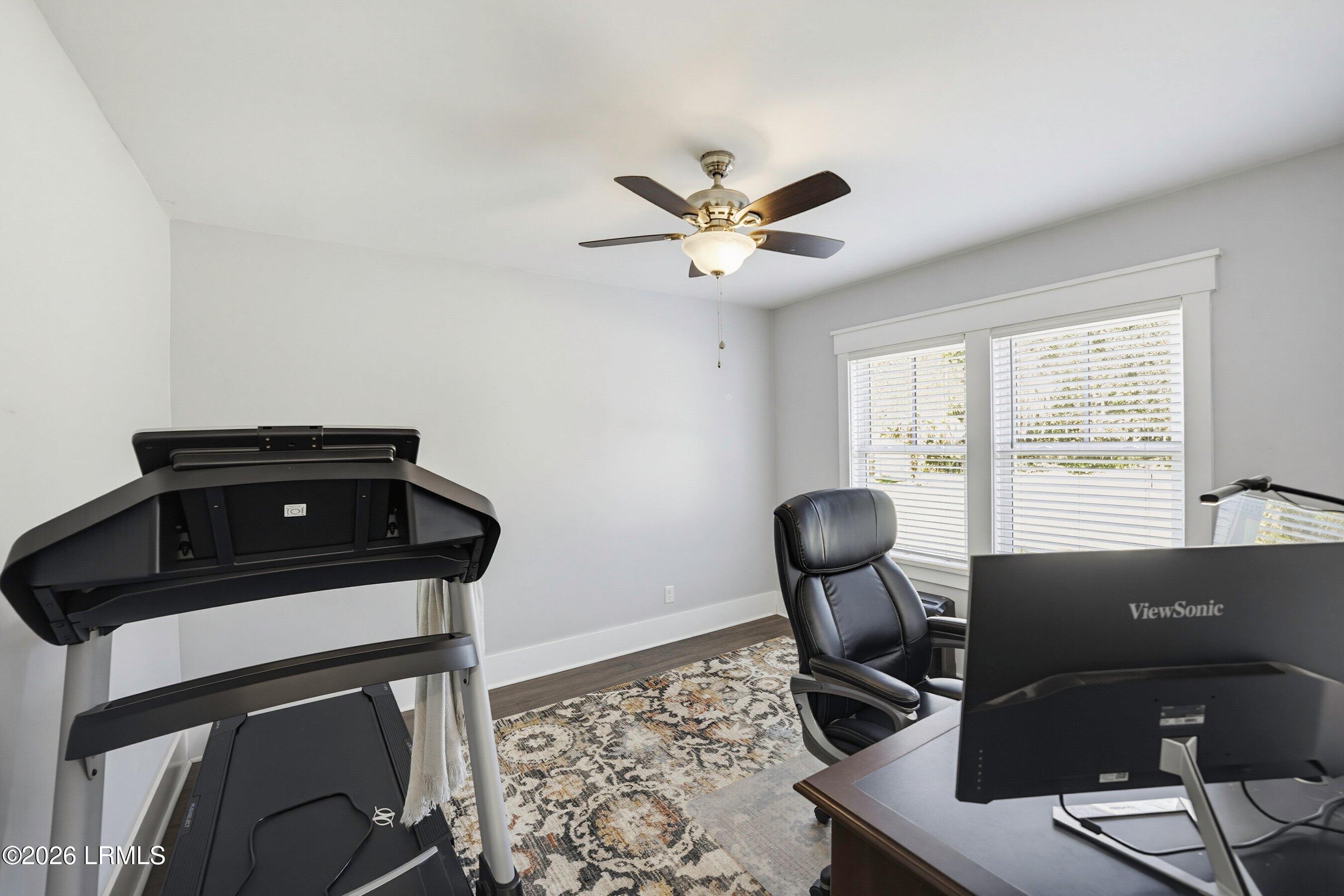16 Verdier Bluff Road Beaufort, SC 29902 - Photo 35 of 56 DSC03009.jpg-SMALL