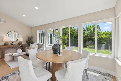 $1,780,000 | 6448 Berwickshire Way, San Jose, CA 95120