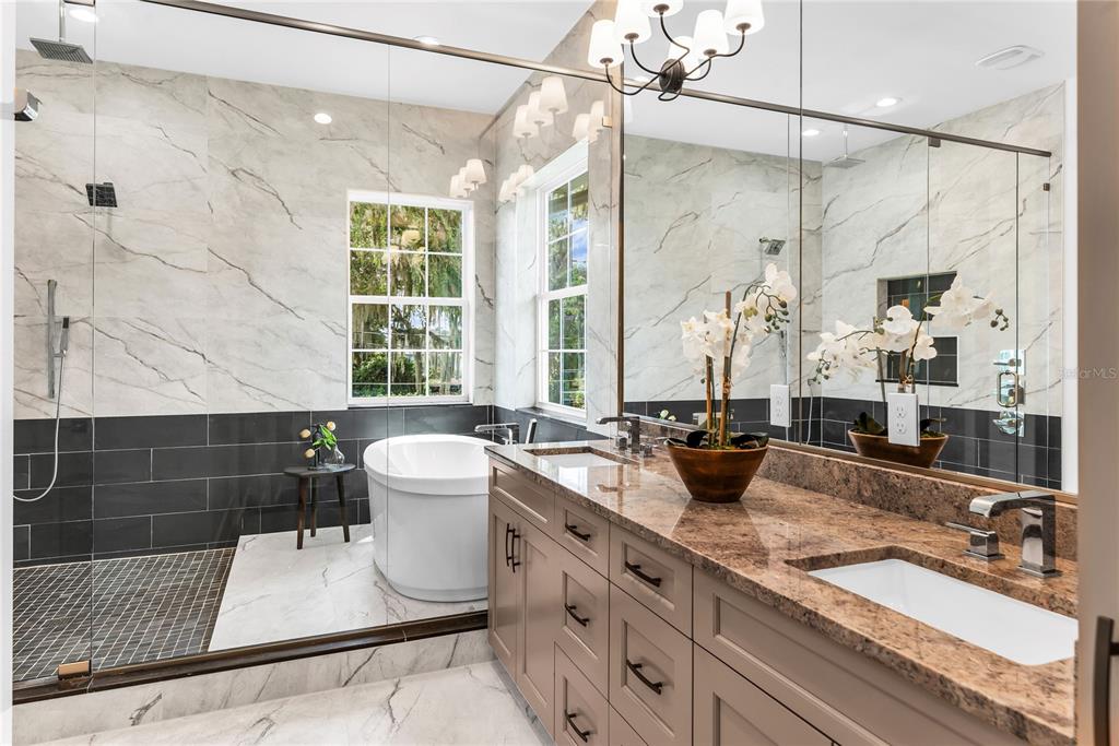 1430 Stetson Street Orlando, FL 32804 - Photo 38 of 64 Gallery Image 38