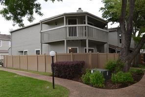 2379 Briarwest Boulevard, Unit 55 Houston, TX 77077 - Photo 2 of 49