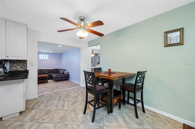 $459,000 | 1900 60th Way North, St. Petersburg, FL 33710