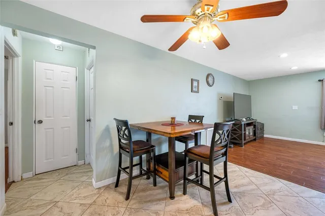 $459,000 | 1900 60th Way North, St. Petersburg, FL 33710