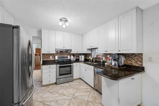 $459,000 | 1900 60th Way North, St. Petersburg, FL 33710