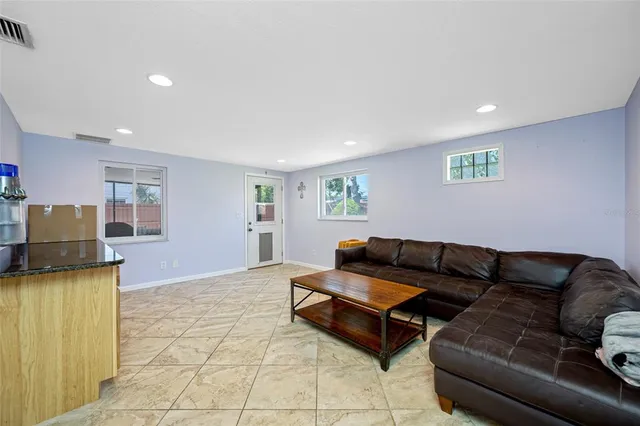 $459,000 | 1900 60th Way North, St. Petersburg, FL 33710