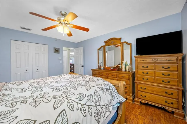 $459,000 | 1900 60th Way North, St. Petersburg, FL 33710