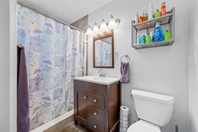 $459,000 | 1900 60th Way North, St. Petersburg, FL 33710