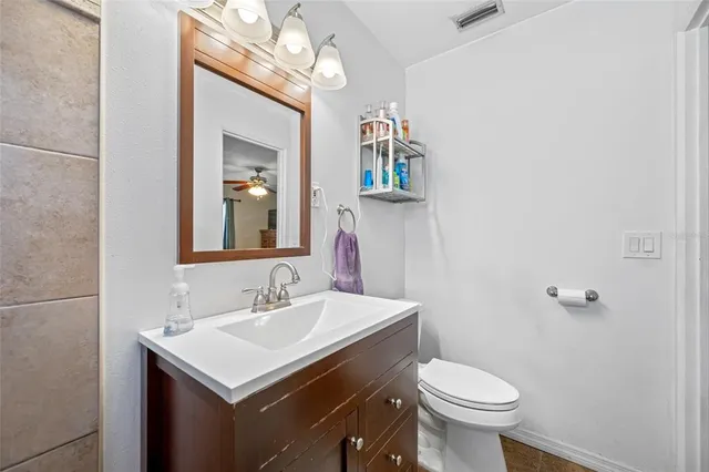 $459,000 | 1900 60th Way North, St. Petersburg, FL 33710