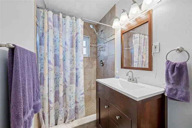 $459,000 | 1900 60th Way North, St. Petersburg, FL 33710