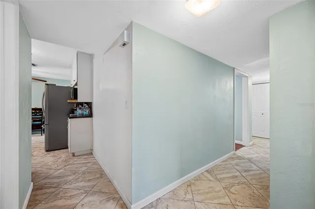 $459,000 | 1900 60th Way North, St. Petersburg, FL 33710