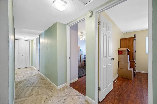 $459,000 | 1900 60th Way North, St. Petersburg, FL 33710