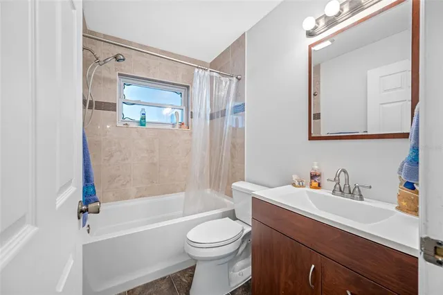 $459,000 | 1900 60th Way North, St. Petersburg, FL 33710