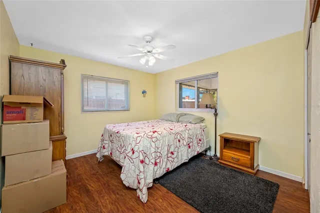 $459,000 | 1900 60th Way North, St. Petersburg, FL 33710