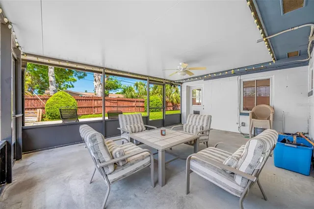 $459,000 | 1900 60th Way North, St. Petersburg, FL 33710