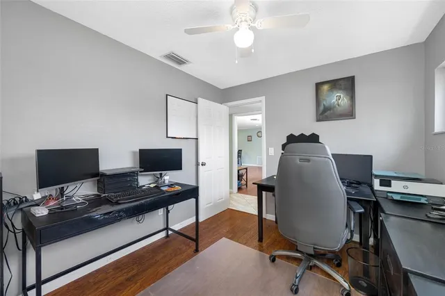 $459,000 | 1900 60th Way North, St. Petersburg, FL 33710