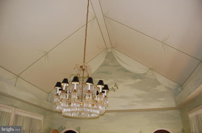 12450 Dulaney Valley Road Phoenix, MD 21131 - Photo 11 of 12 Dining Room #2
