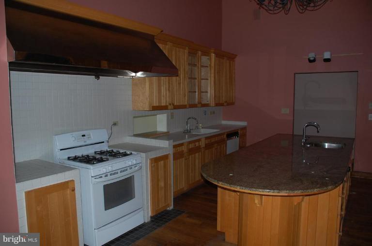 12450 Dulaney Valley Road Phoenix, MD 21131 - Photo 6 of 12 Kitchen #2