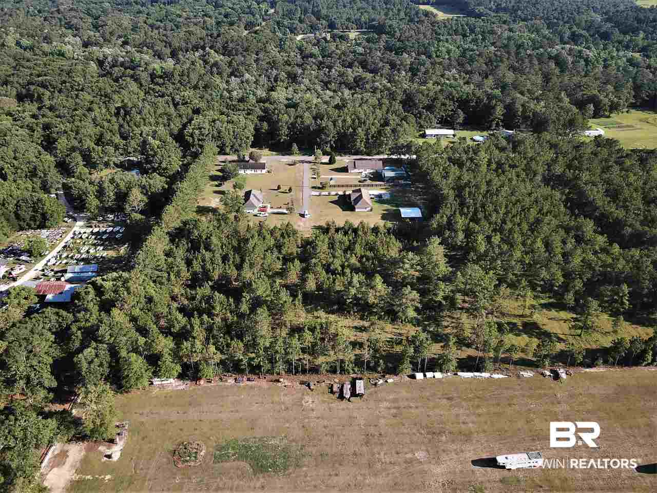 0 Colton Lane Fairhope, AL 36532 - Photo 10 of 16