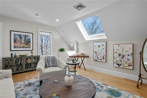 $1,500,000 | 12 University Avenue, Providence, RI 02906