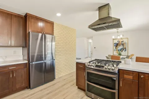 $889,900 | 9312 Burning Tree Way, Santee, CA 92071