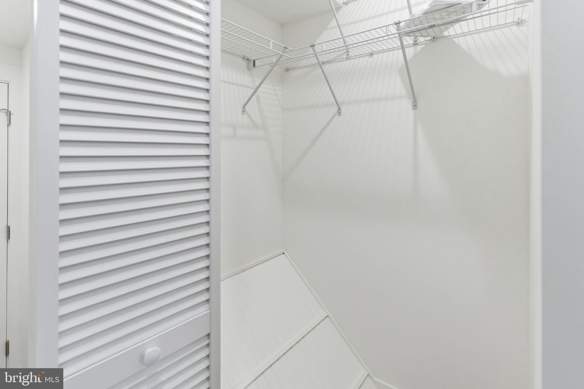 38 East 6th Street Frederick, MD 21701 - Photo 30 of 46 a view of a bathroom