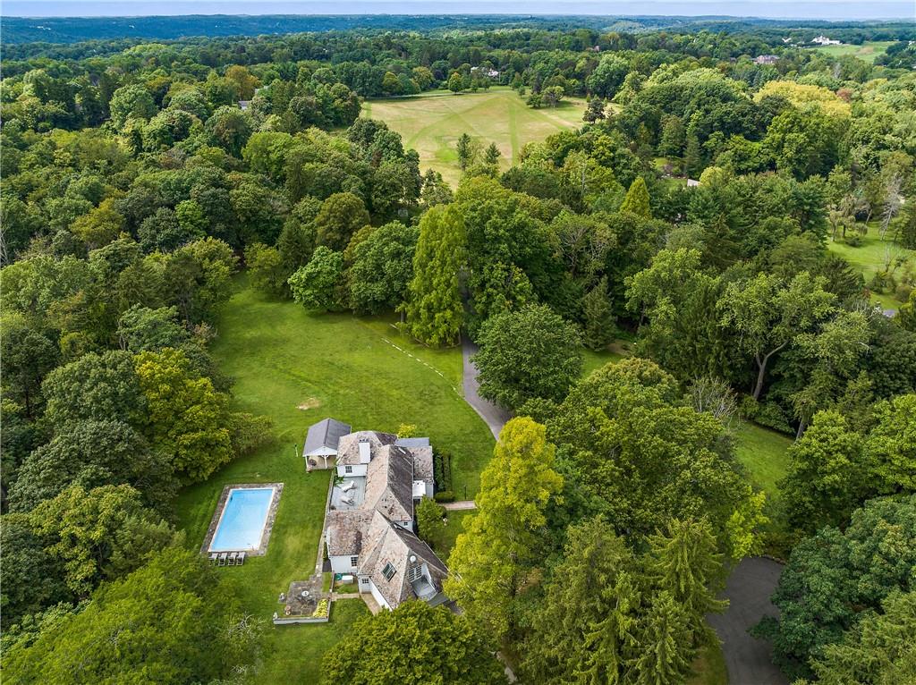879 Blackburn Road Sewickley, PA 15143 - Photo 49 of 50
