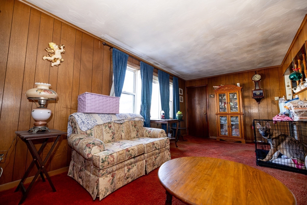 38 Warren Street Revere, MA 02151 - Photo 11 of 32