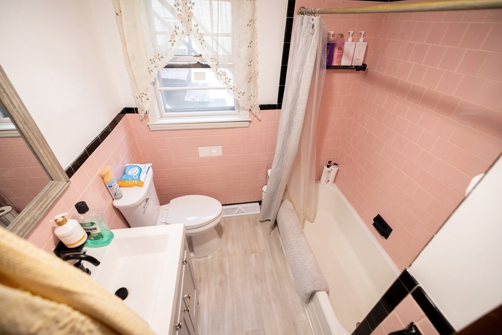 38 Warren Street Revere, MA 02151 - Photo 13 of 32