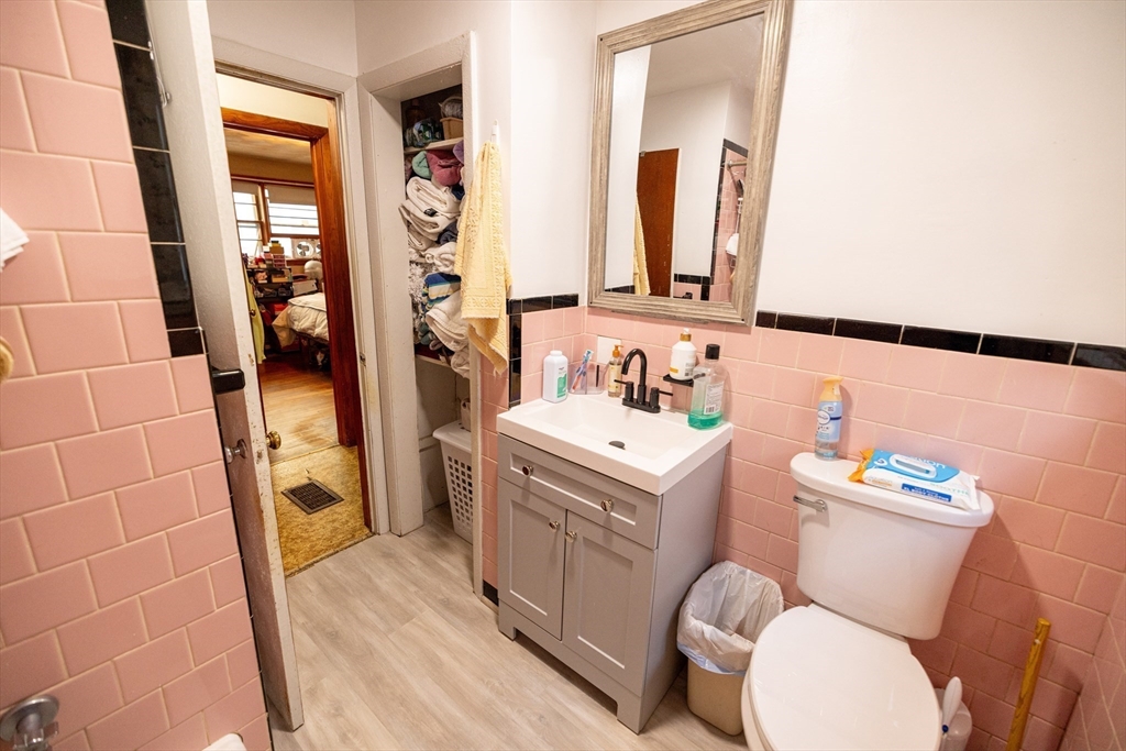 38 Warren Street Revere, MA 02151 - Photo 14 of 32