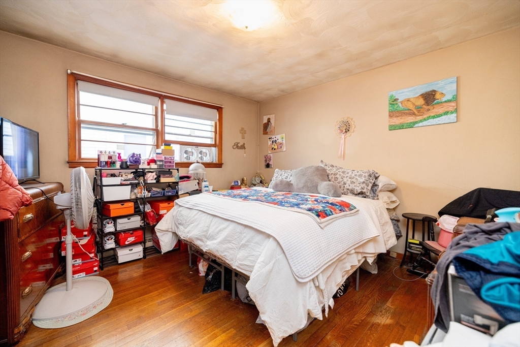 38 Warren Street Revere, MA 02151 - Photo 15 of 32