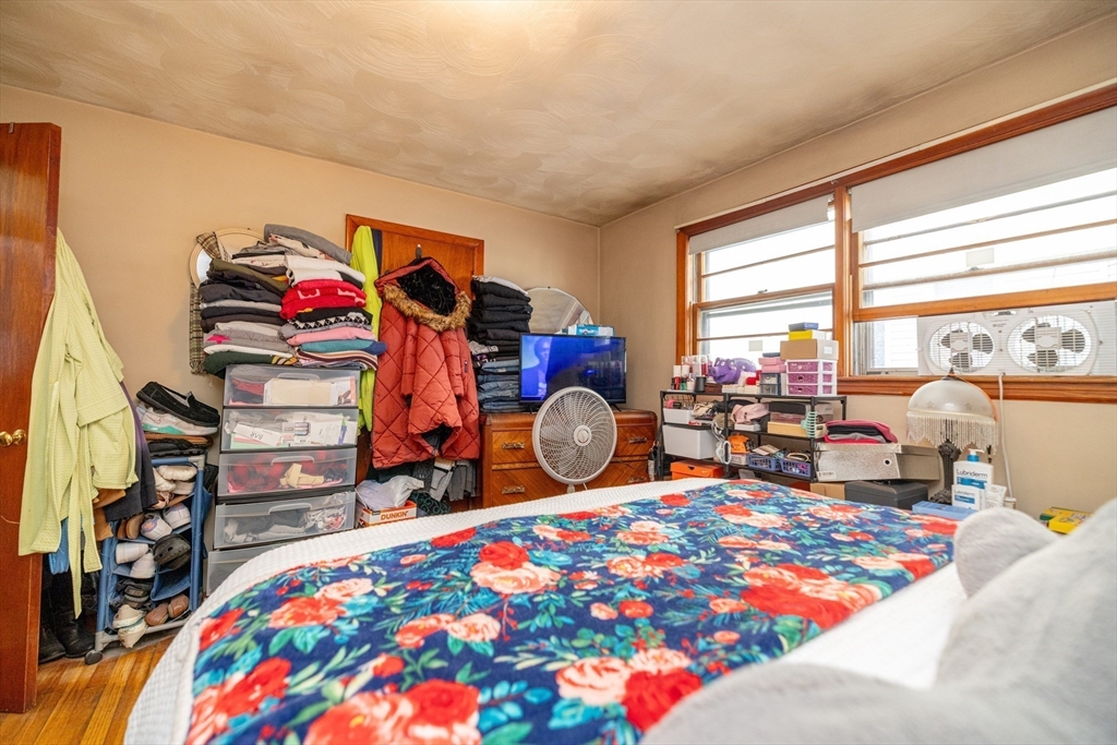 38 Warren Street Revere, MA 02151 - Photo 16 of 32