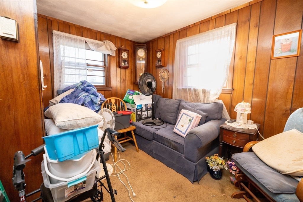 38 Warren Street Revere, MA 02151 - Photo 17 of 32
